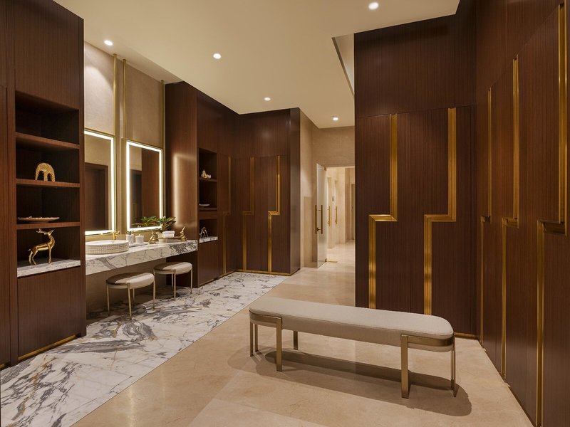 Rixos Premium Qetaifan Island North 39