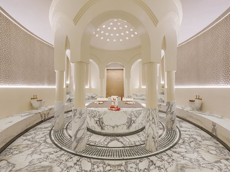 Rixos Premium Qetaifan Island North 40