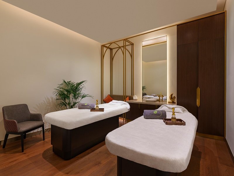 Rixos Premium Qetaifan Island North 41