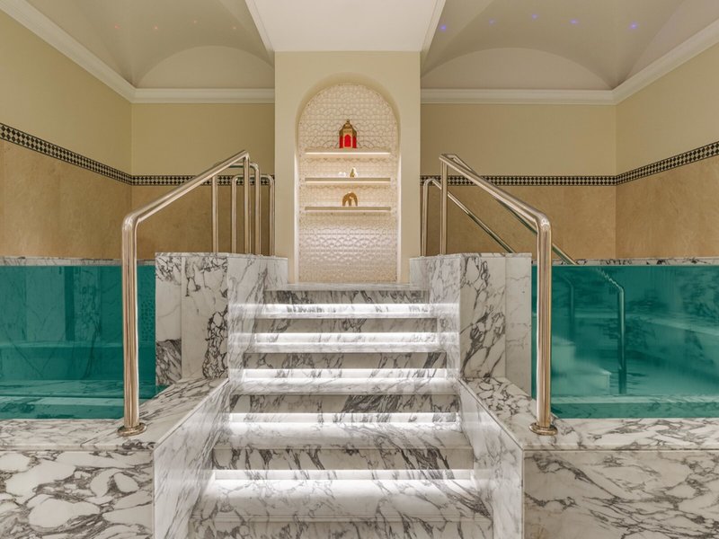 Rixos Premium Qetaifan Island North 42