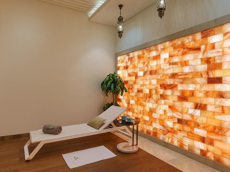 Rixos Premium Qetaifan Island North 43