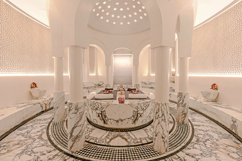 Rixos Premium Qetaifan Island North 38