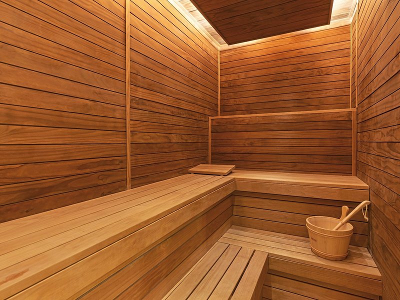 Rixos Premium Qetaifan Island North 41