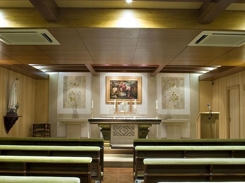 Crisol Tres Pastorinhos 47