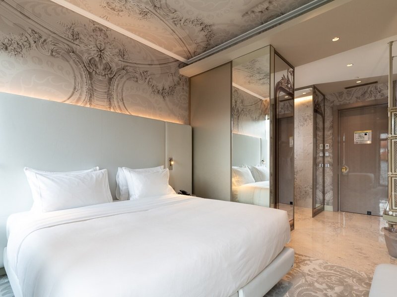 Dos Reis by The Beautique Hotels 17