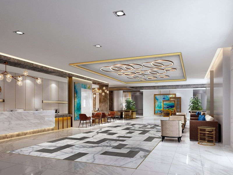 Time Moonstone Hotel Apartments 3