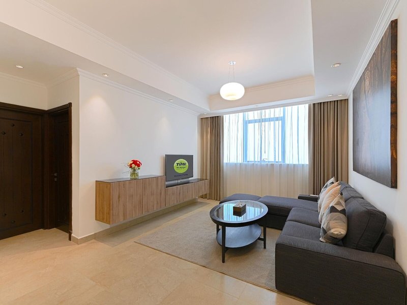 Time Moonstone Hotel Apartments 6