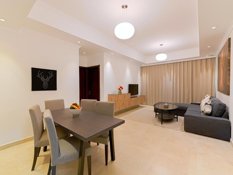 Time Moonstone Hotel Apartments 11