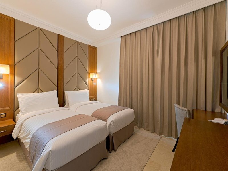 Time Moonstone Hotel Apartments 17
