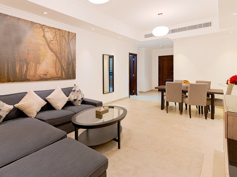 Time Moonstone Hotel Apartments 6