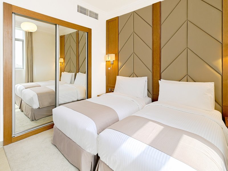 Time Moonstone Hotel Apartments 12