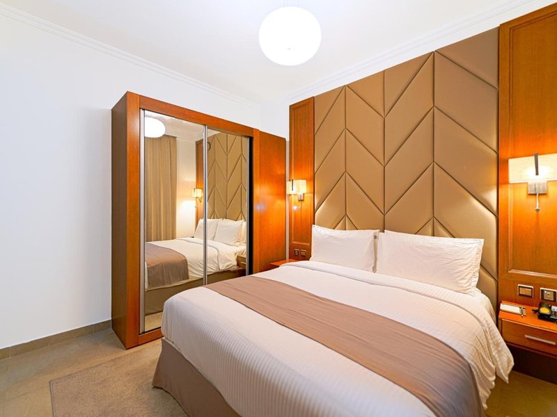 Time Moonstone Hotel Apartments 13