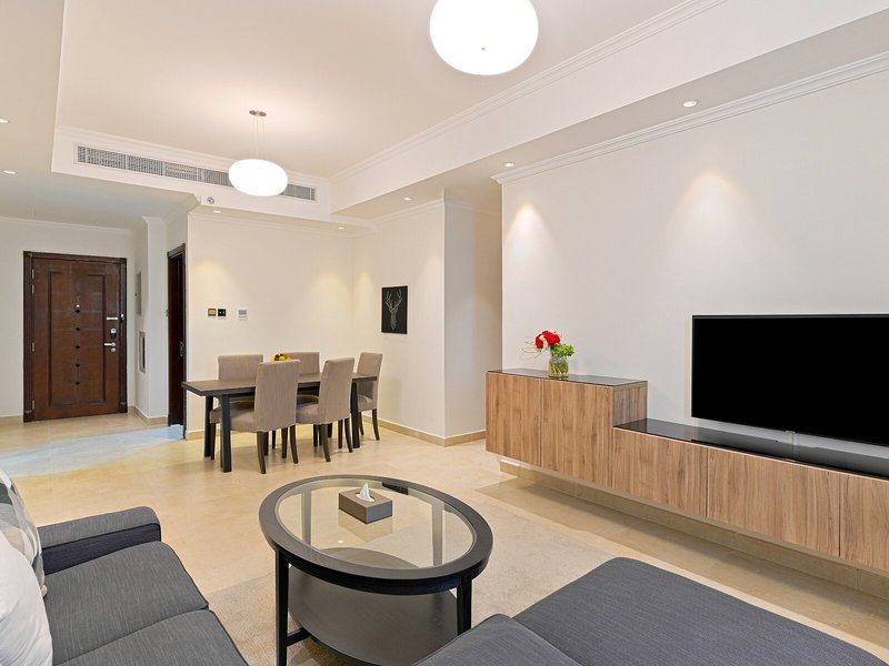 Time Moonstone Hotel Apartments 14