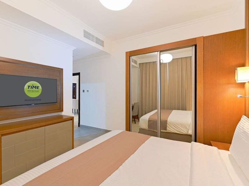 Time Moonstone Hotel Apartments 15