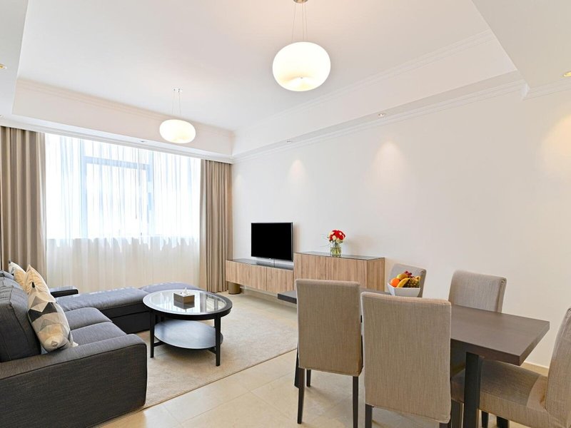 Time Moonstone Hotel Apartments 17