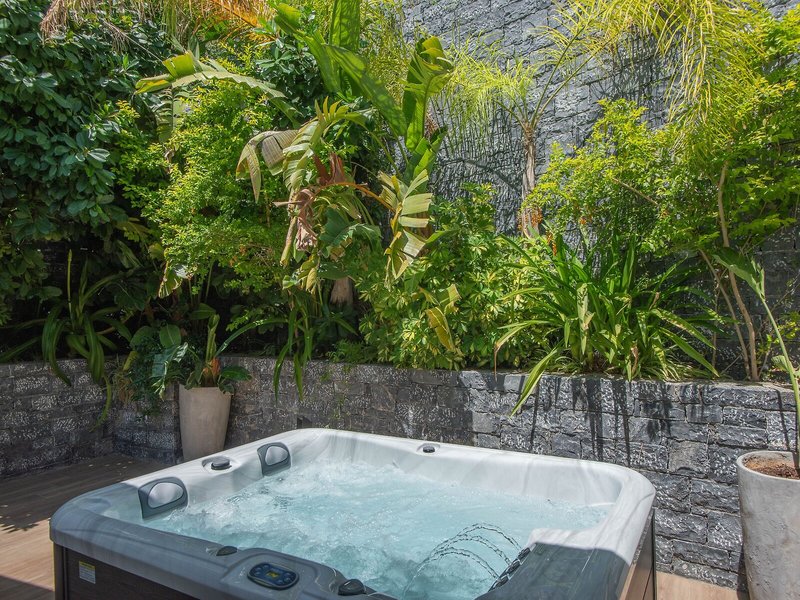 Lazar Lux Apartments 7