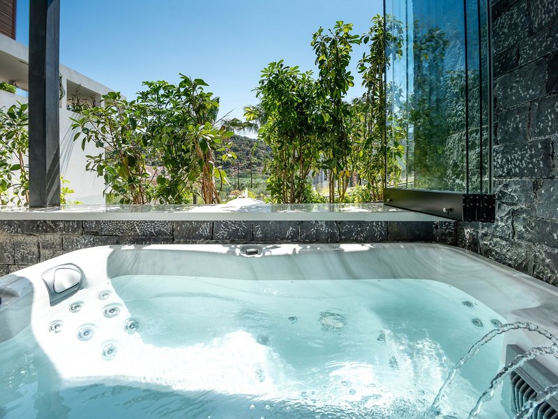 Lazar Lux Apartments 18