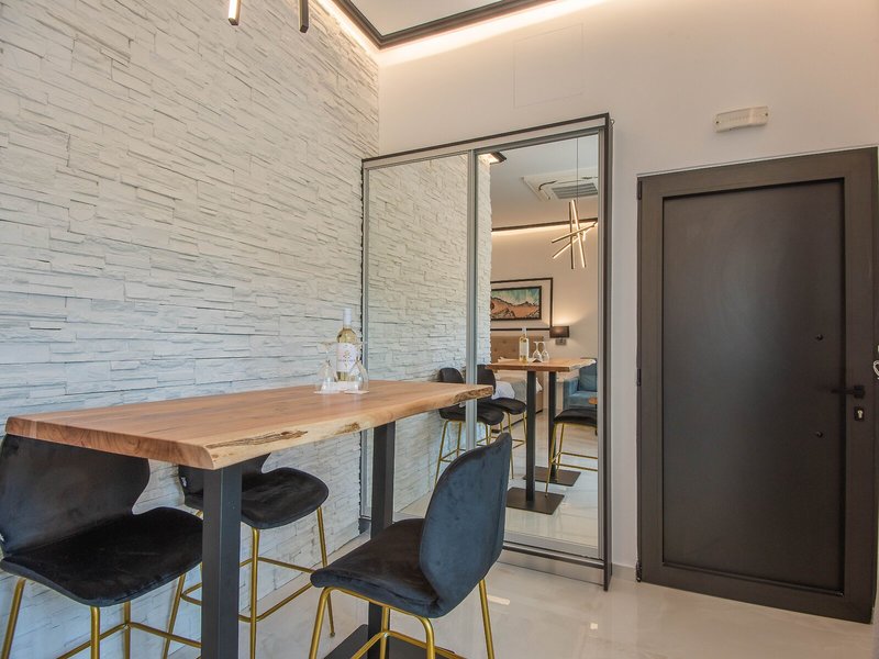 Lazar Lux Apartments 29
