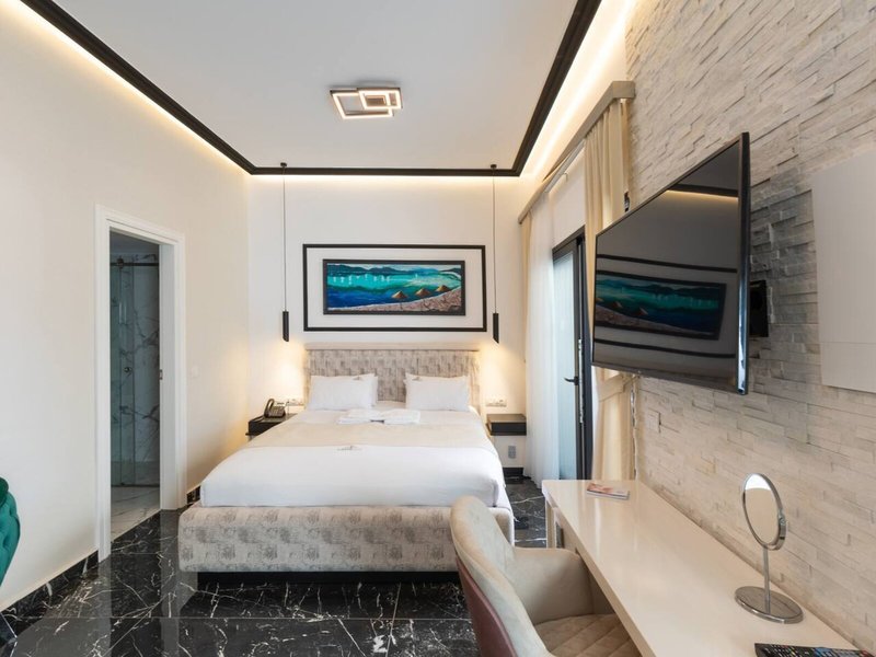 Lazar Lux Apartments 31