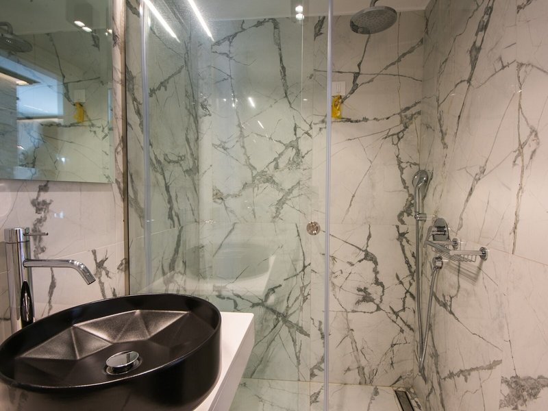 Lazar Lux Apartments 41