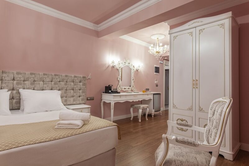 Via Villa Iliotti Rhodos 6