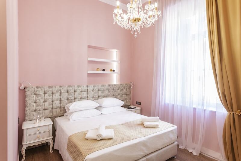 Via Villa Iliotti Rhodos 7
