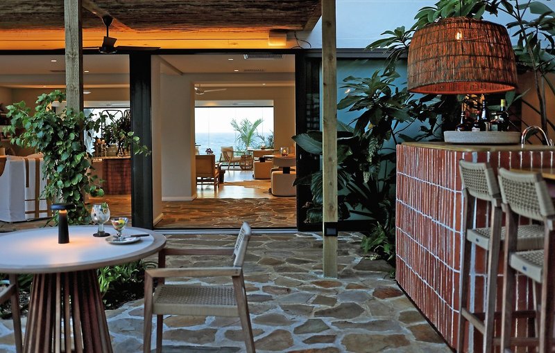 Sala Beach House 2