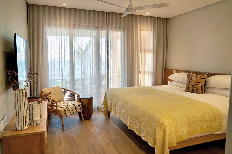 Sala Beach House 5