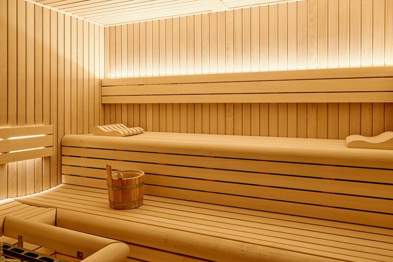 Iberostar Selection Parque Central 33