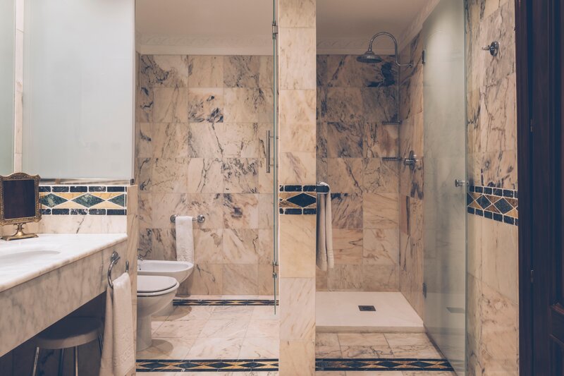 Iberostar Selection Parque Central 60