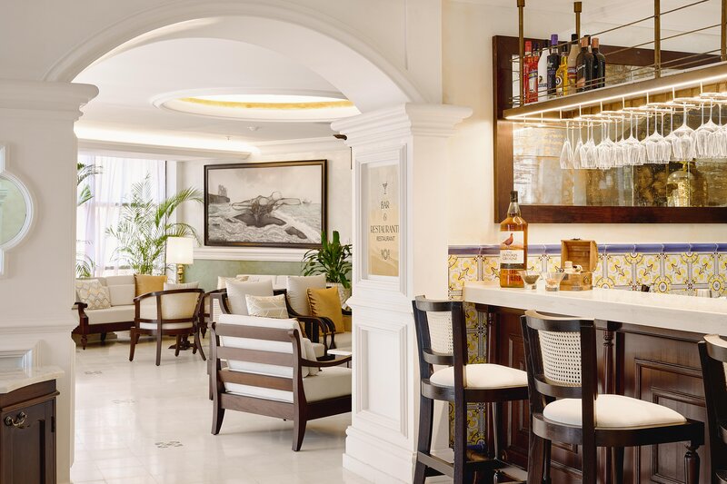 Iberostar Selection Parque Central 67