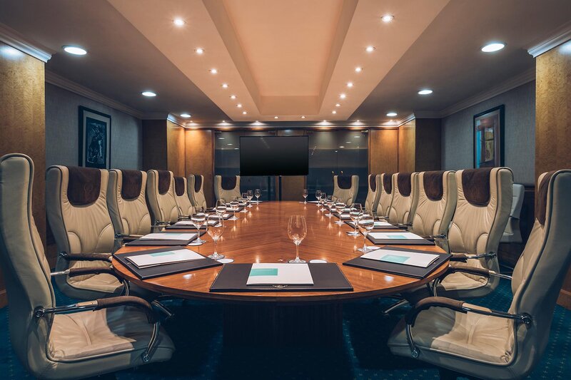 Iberostar Selection Parque Central 73