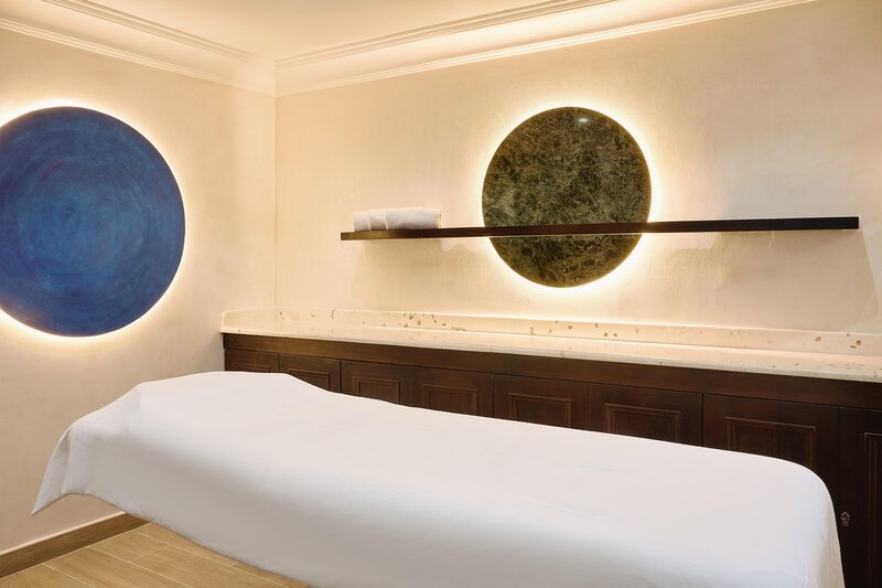 Iberostar Selection Parque Central 75