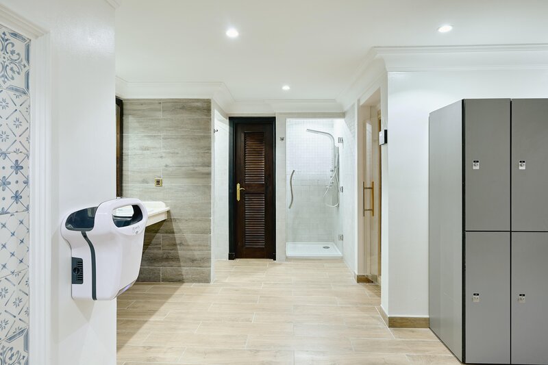 Iberostar Selection Parque Central 76