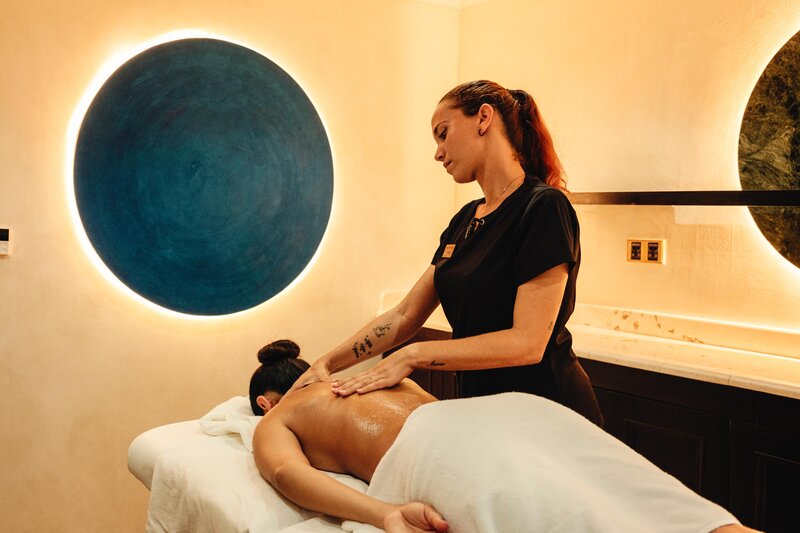 Iberostar Selection Parque Central 82