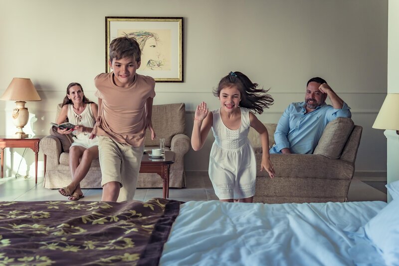 Iberostar Selection Parque Central 87