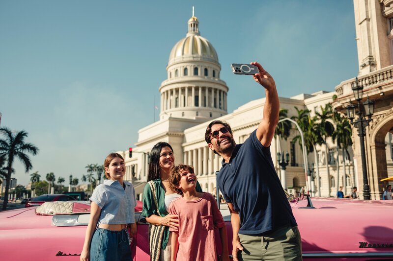 Iberostar Selection Parque Central 90