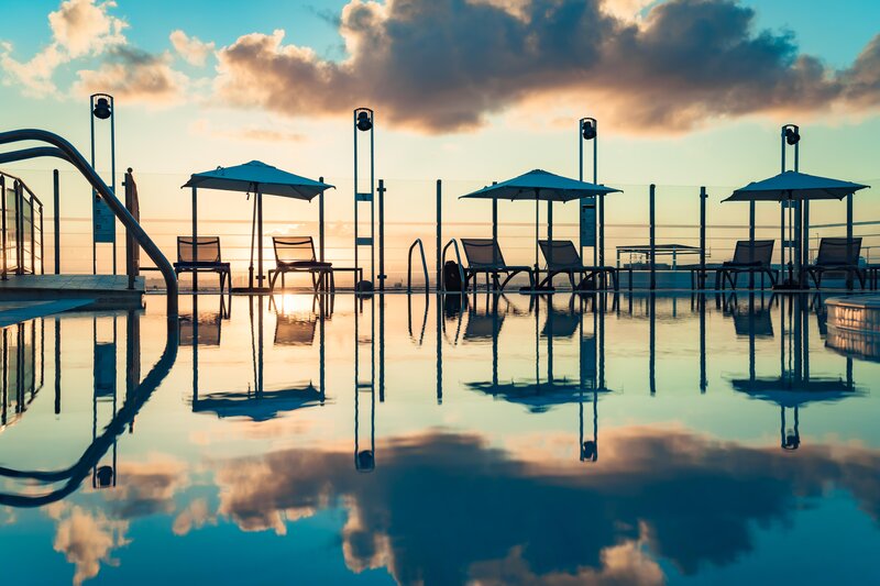 Iberostar Selection Parque Central 4