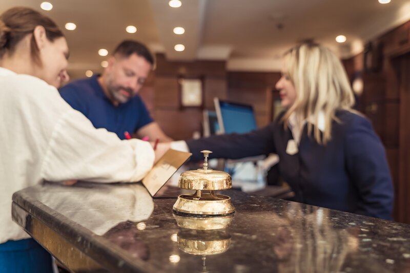 Iberostar Selection Parque Central 28