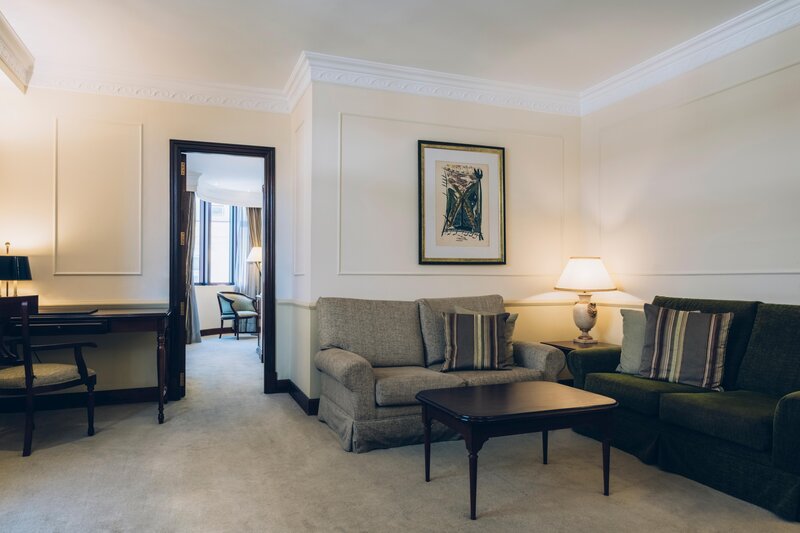 Iberostar Selection Parque Central 40