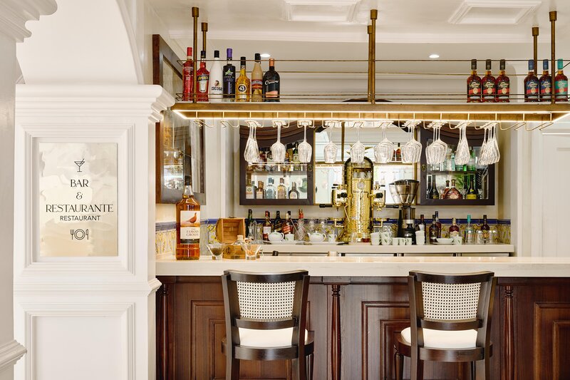 Iberostar Selection Parque Central 59