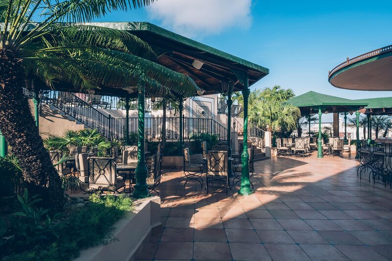 Iberostar Selection Parque Central 61