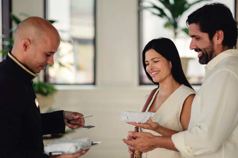 Iberostar Selection Parque Central 72