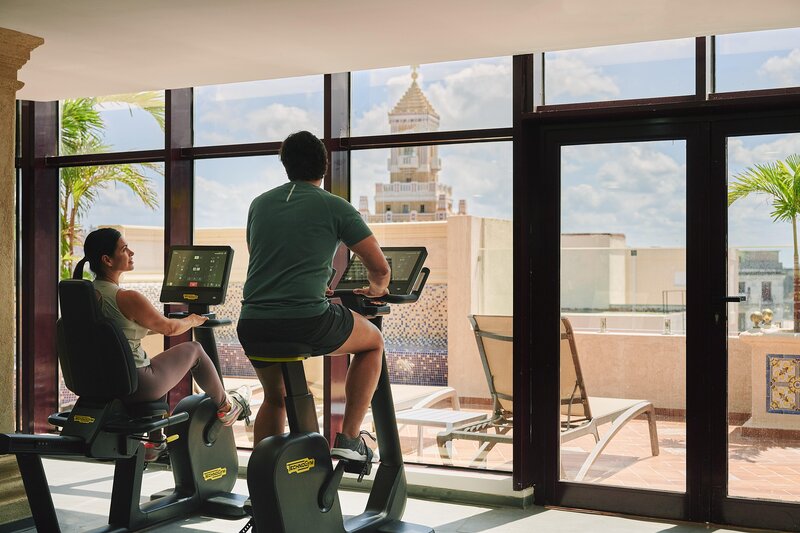 Iberostar Selection Parque Central 75