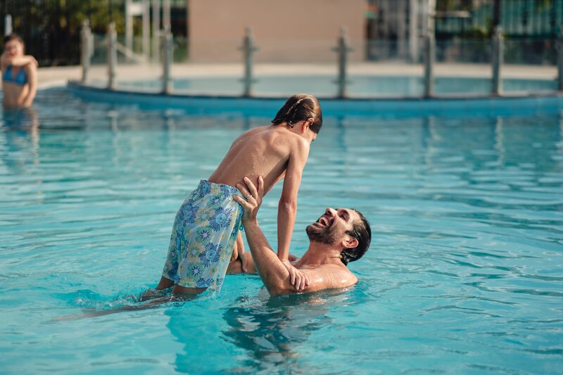 Iberostar Selection Parque Central 76