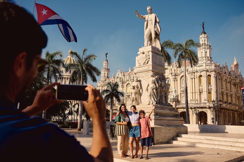 Iberostar Selection Parque Central 84