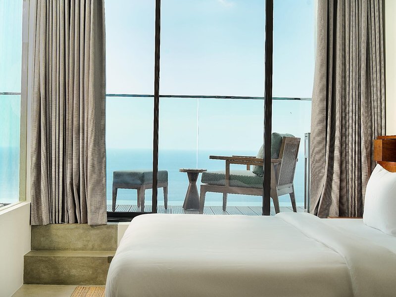 Granbell Hotel Colombo 3