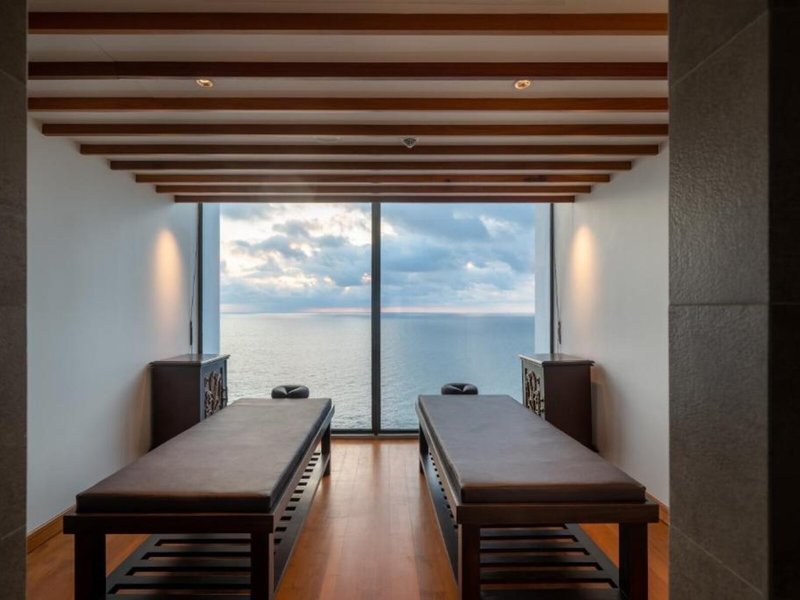 Granbell Hotel Colombo 20