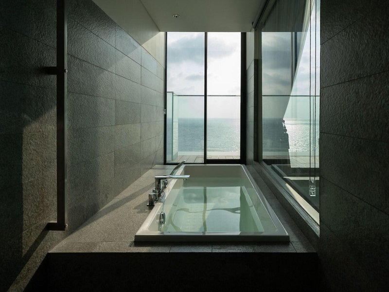 Granbell Hotel Colombo 40