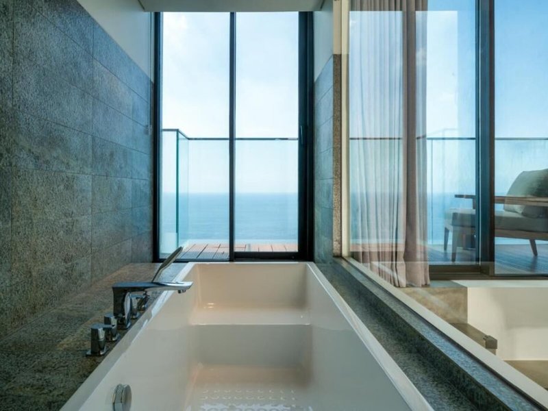 Granbell Hotel Colombo 41